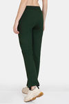 Zelocity Light Stretch Joggers - Mountain View — thumbnail 3